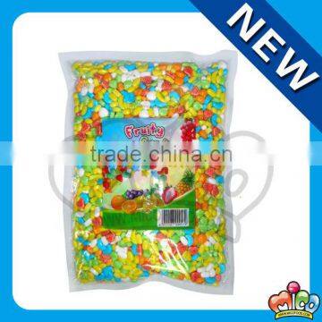 1kg fruit pressed candy