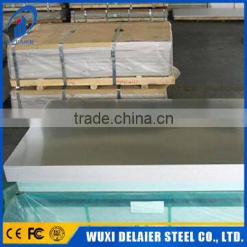 Grade 304 25 mm thick stainless steel plate price