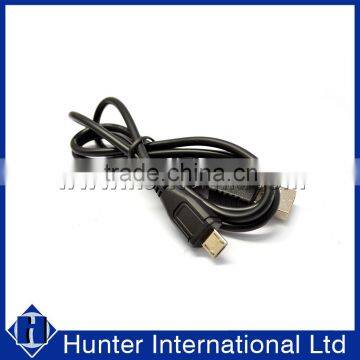 TV Sharing Wireless Transmitter For IOS & Andriod photo-4