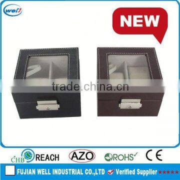 Wooden Watch And Watch Box Credible Supplier