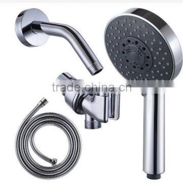 Bathroom Water Saver Products Brass Shower Head