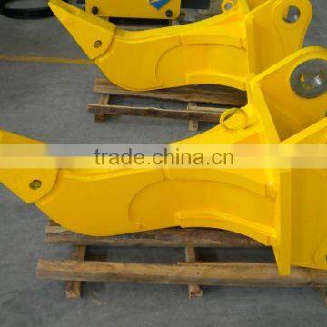 Ripper for Sunward Atlas Excavator