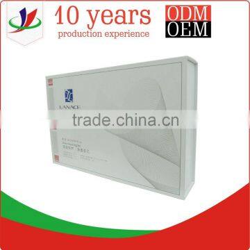 a Member of Trade Assurance Beautiful Cardboard Boxes photo-5