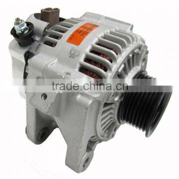 Auto Car Alternator for Toyota Camry 2AZFE 27060-28110 27060-28120