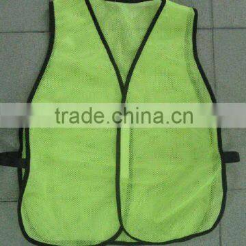 LV028 bulletproof life vest