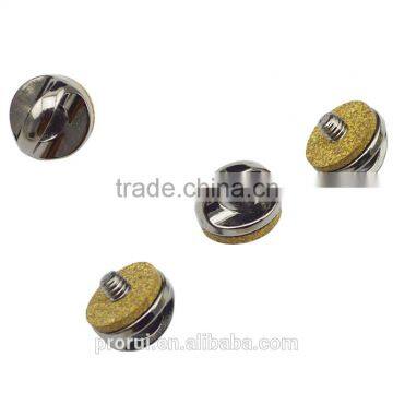 NEW Flash Shoe Umbrella Holder Swivel Light Stand Bracket With 1/4"-3/8" Screw photo-4