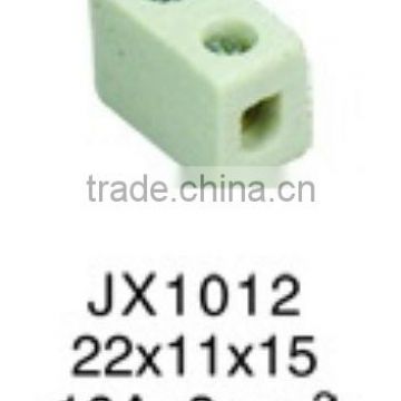 Hot sale!!! porcelain connector with good quality and lower price