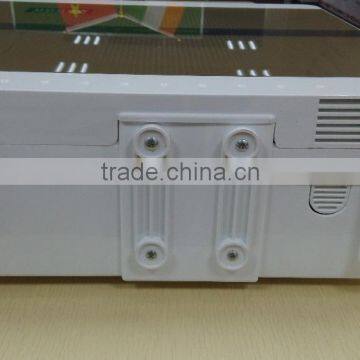 Water Treatment System Machine With T33 Water Filter & Water Worker photo-6