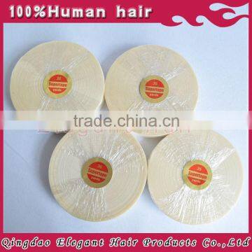 Wholesale Super Tape for Lace Wigs photo-6