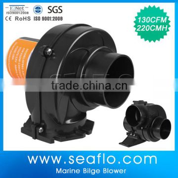 centrifugal cooling fan