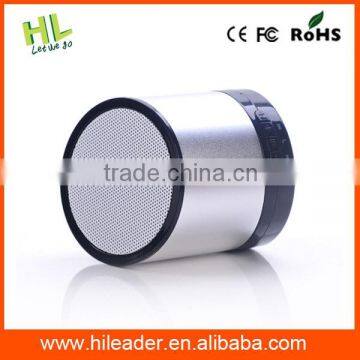 Low price new style best sounding bluetooth speaker