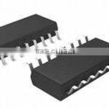 IC FSC 74F157ASJ