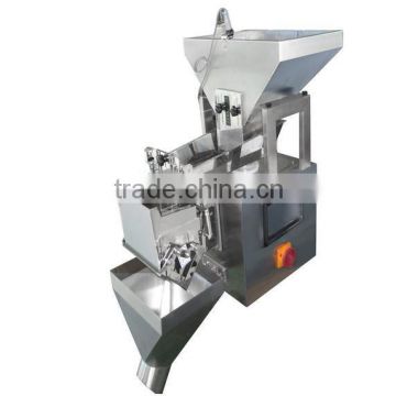 single head weigher