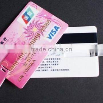 cheapest business card promotion good quality high speed credit card bulk 2gb usb flash drives                        
                                                Quality Choice