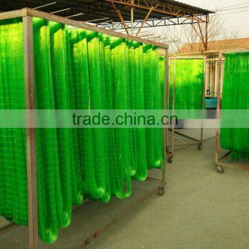 0.23MM---NYLON MONOFILAMENT FISHING NET