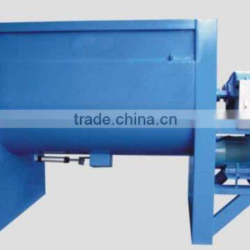 300kg Drying mixer