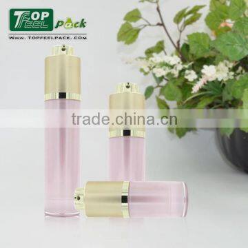 30ml Royalblue Acrylic Vacuum Container photo-4