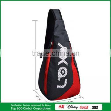 New Design Travel Bags Travel Bag Vision photo-4