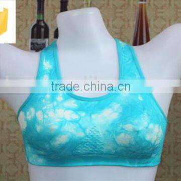 Women Seamless Bra, Seamless Underwear and Tops