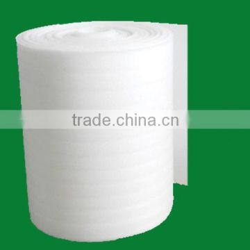 PE foam made in China