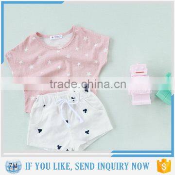 2016 New fashion design china price turkey wholesale children clothes                        
                                                Quality Choice