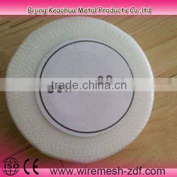 thermal insulation fiberglass tape for gypsum board