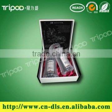 Safe air bag/air bubble bag/protection packaging materials