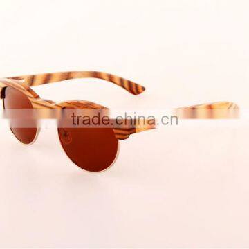 Bamboo Sunglasses/wood Glasses