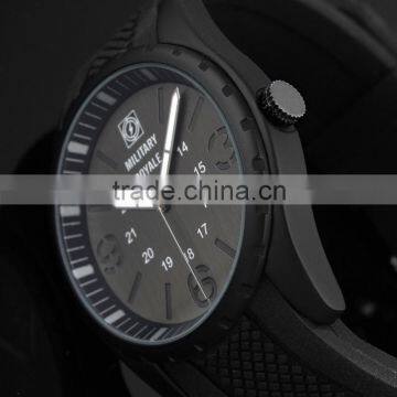 Military Royale Brand Bulk Watches Military Wrist Army Watch MR073 photo-4