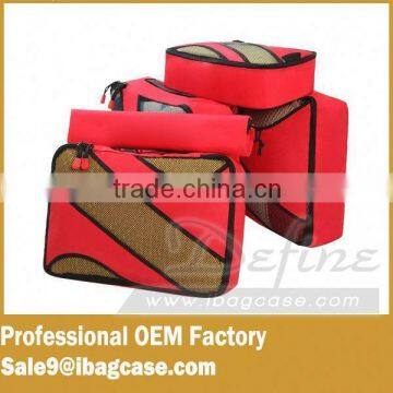 The Amazon Popular Best Selling Best Packing Cubes for Travel photo-4