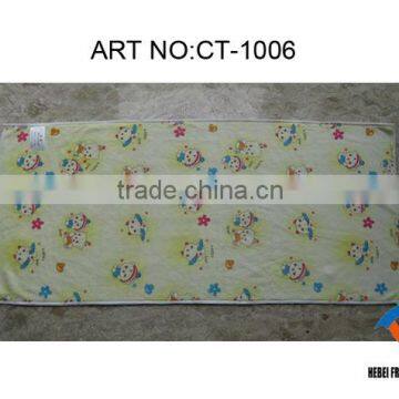 Microfiber Cleaning Cloth for Car
