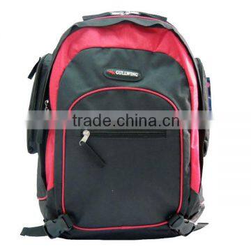 new design waterproof computer backpack bag