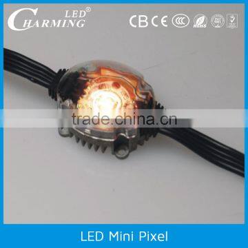 Mini RGB Color Led Light SMD 5050 Pixel Light photo-6