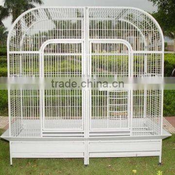 Pet Cage(factory)