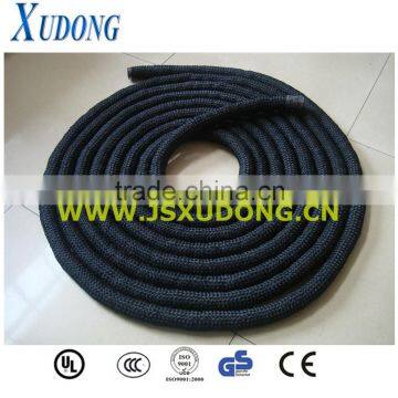 Fitness Rope