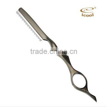 High quality Professional barber shaving razor