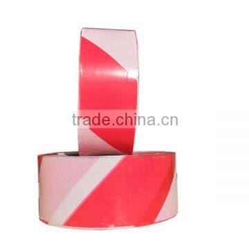 Non Adhesive Manufacture Reflective Tape photo-2