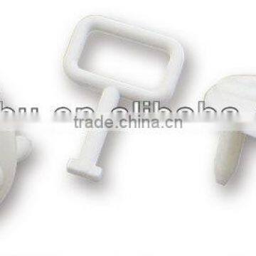 PM2431 Safety Socket Covers for France & Europe Market