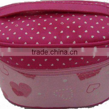 Great quality cosmetic bag