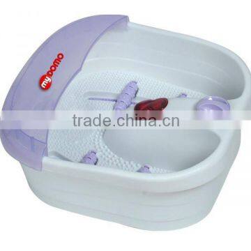 Foot Bath Massager MYDOMO MD-FM-588B