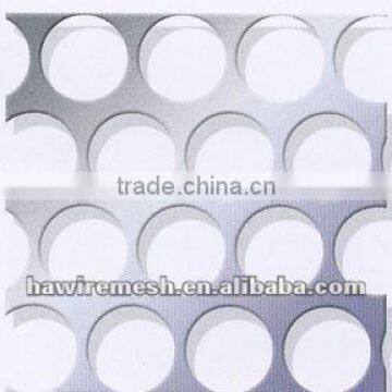 perforated mesh,punching hole mesh