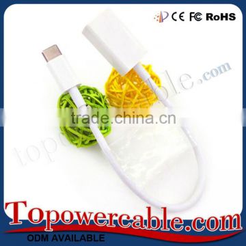 Wholesale Cheapest USB Male to USB 3.0 Female Cable Adapter