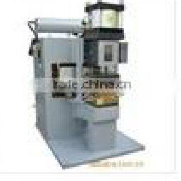 Ac Metal Spot Welding Machine/Metal Welding Machine photo-5