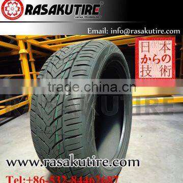 Hot Selling 195/45r15 PCR Tire With Cheap Price photo-5