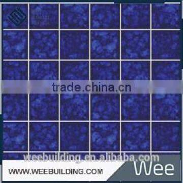 Item:Y4845 Swimming Pool Tile Factory Do Swimming Pool Tile