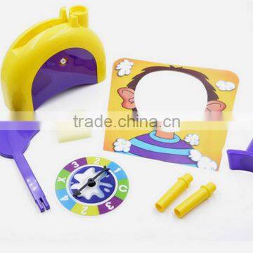 Pie Face Game for Sale photo-2