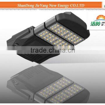 60W LED LIGHT FOR OUTDOOR LIGHTINH