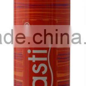 200 ml Deodorant Body Spray For Women