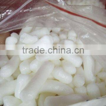 8020-80% soap noodles from Indonesia