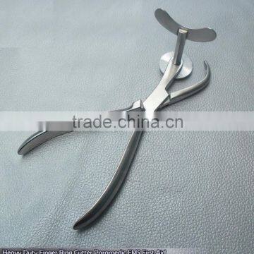 Finger Ring Saw/The Basis surgical Orthopedics instruments